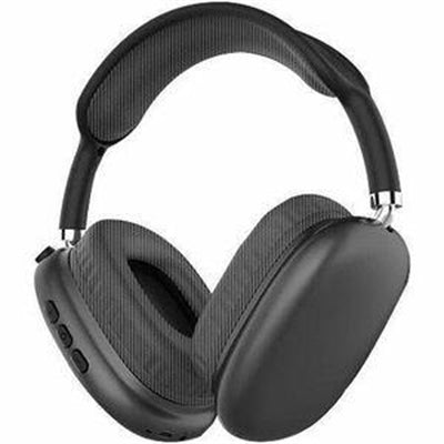 Supersonic BL Headphone RSG Supersonic BL Headphone RSG
